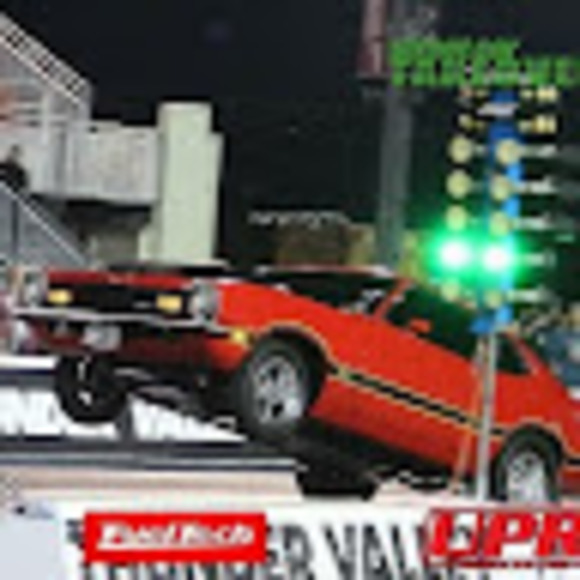 jameshutchen839